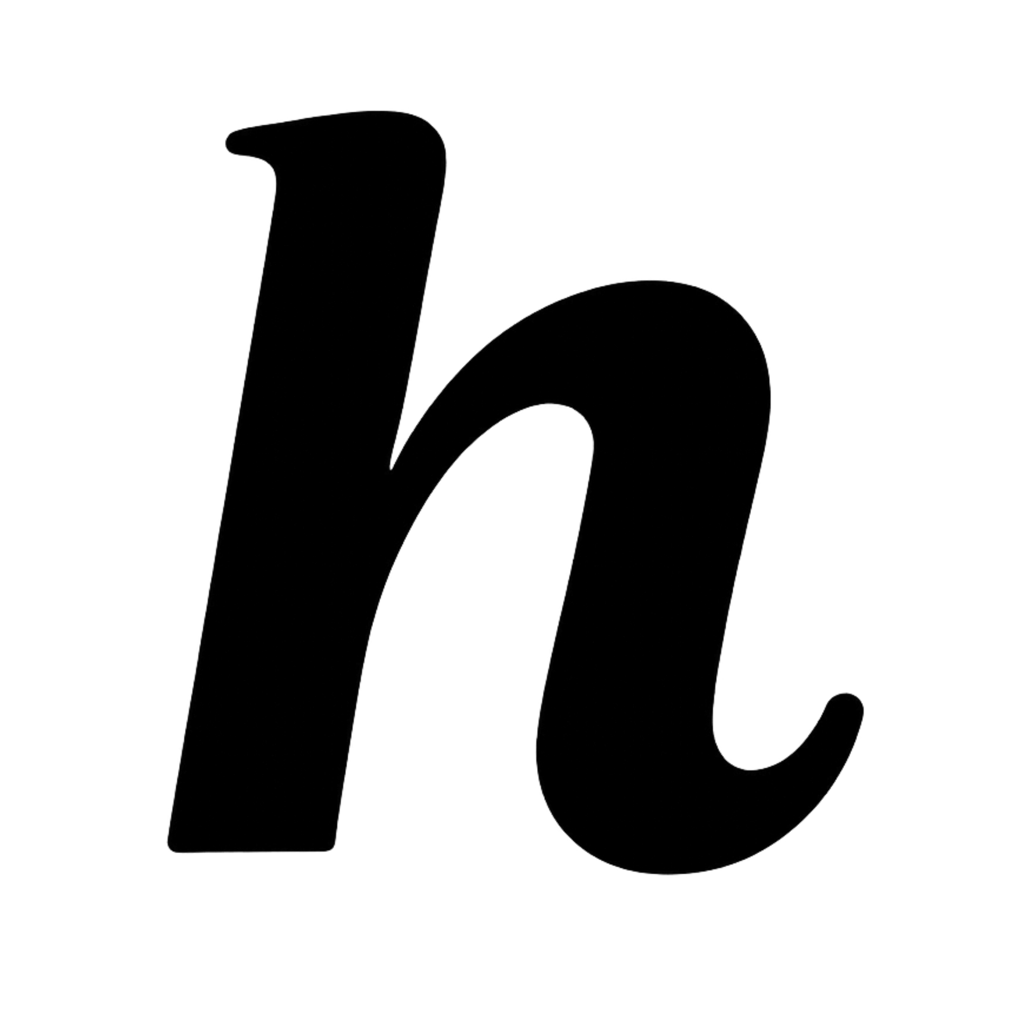 hitapp